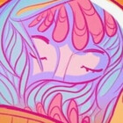 AshenShop