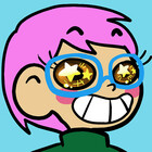 CrayonQueen