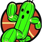 CactusAnimated