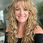 DeborahMaxemow