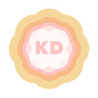 kellydietrich