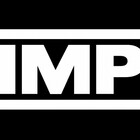 IMP13