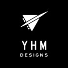 YHMDesigns