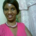 EllenDaisyShop