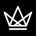 crownaged