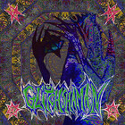 Glitchshaman
