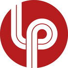 yohannlp