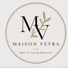 MaisonVeyra