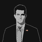The-Wolf-of-RB
