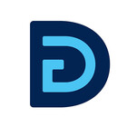 dominodecoco