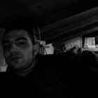andreaporce