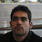 Andrer757
