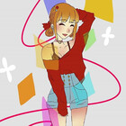 omuneko