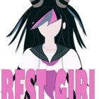 DokiDokiHearts