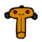 rocketmonkey