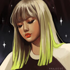 anajou