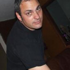 jstrength2003