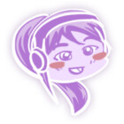 Lavendercourage
