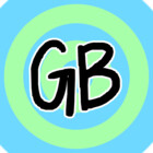 gberkenfeld16