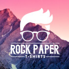 rockpapershirts