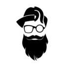 2guys1beard