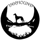 InkHoundArt