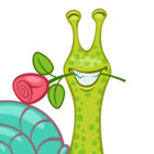 TaniaBelArt