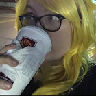 ladyoflovely