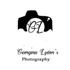 Redbubble profile picture for @george21