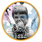 catcolland