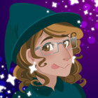 colacatinthehat