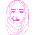 zahii19