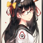 Feng0108