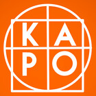 kapokapo