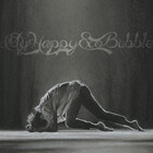 happyexobubble