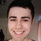 realdradex