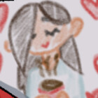 UlrikkeDraws