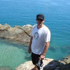 Lundy