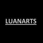 LuanaGonzaga