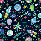 Redbubble profile picture for @Earthlings