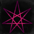 stardoomed