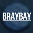 braybay