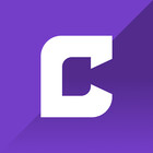 Cerblay