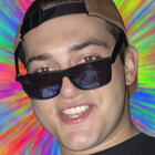 DJ-KVMSTAINE
