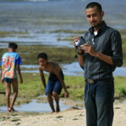 dhiels