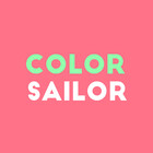 colorsailor