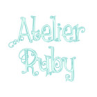 atelierruby