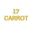 17carrot
