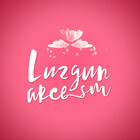 Luzgunarce-sm