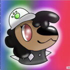 Awesomewolf1Aj